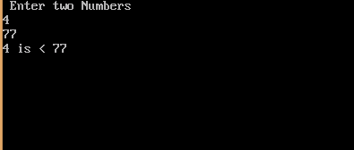 conditional-operator-output