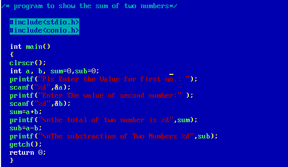 sum-of-2-numbers-main