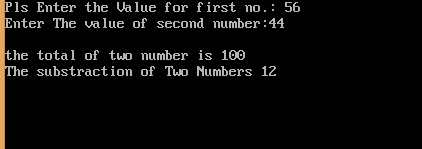 sum-of-2-numbers