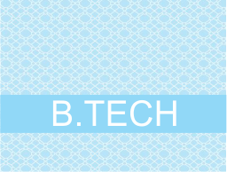 BTECH