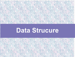  Data-Strucure Previous Question Papers