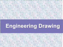 Engineering-Drawing Previous Question Papers