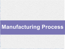 Manufacturing-Process Previous Question Papers