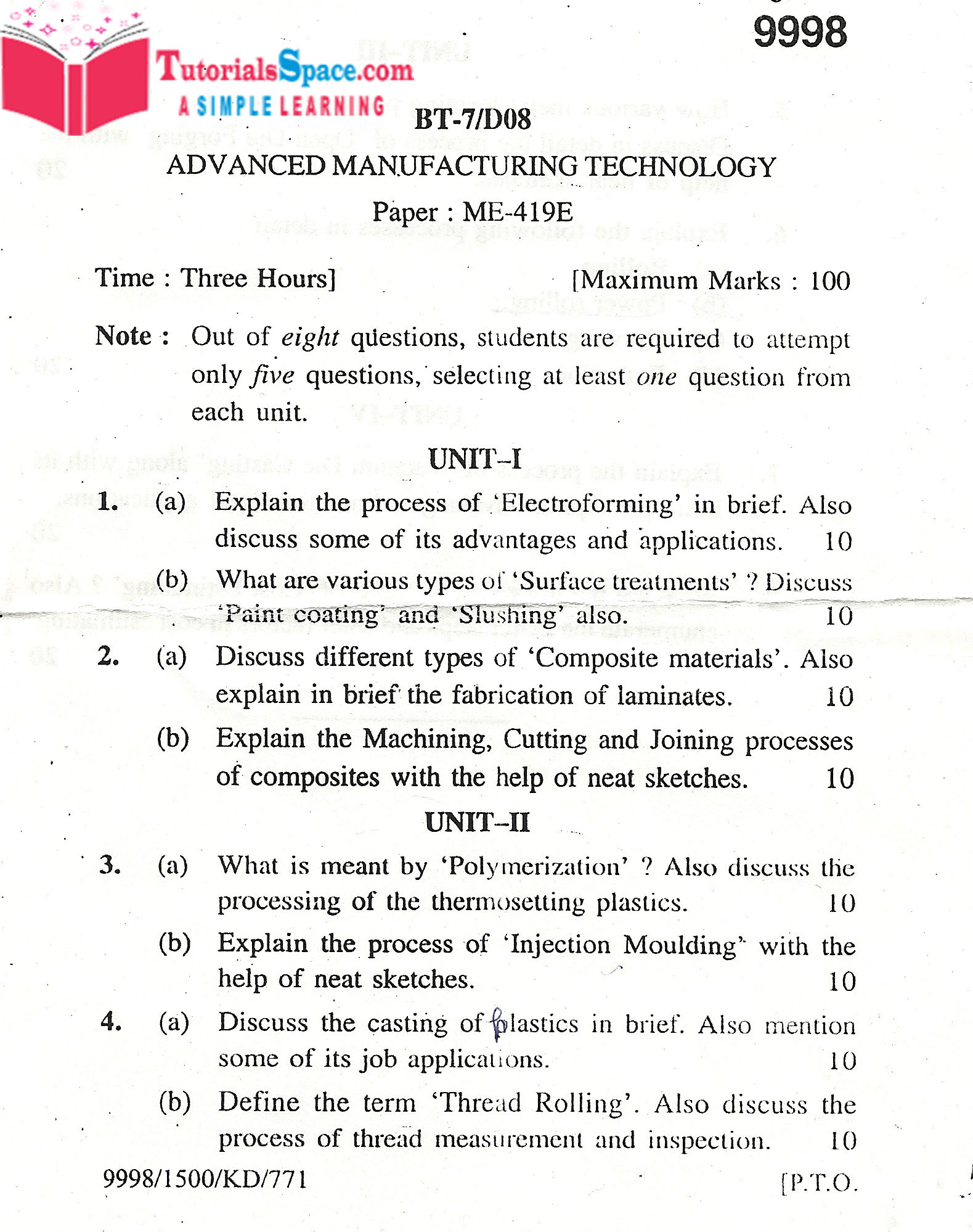 Advanced-Manufacturing-Technology