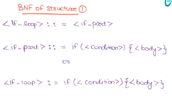 bnf-structure-1