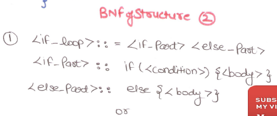 bnf-structure-2